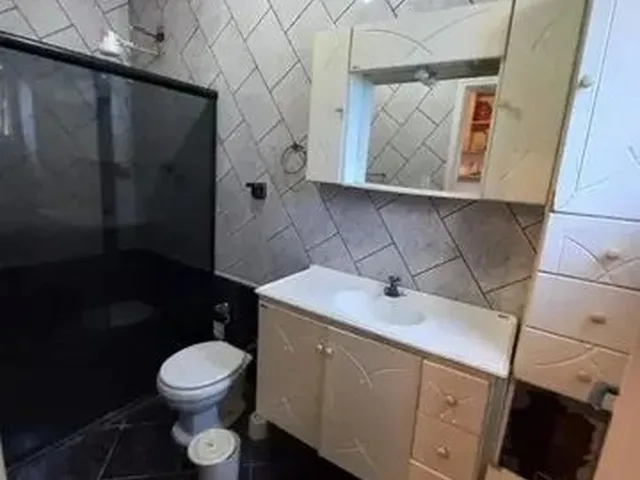 Imagem 5: Casa a Venda em Ceilândia Sul