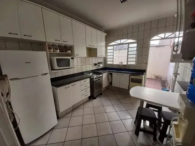 Imagem 11: Casa a Venda em Ceilândia Sul