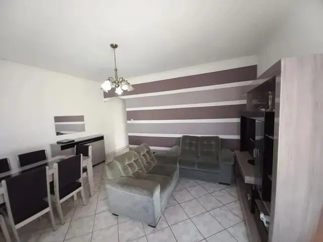 Imagem 10: Casa a Venda em Ceilândia Sul