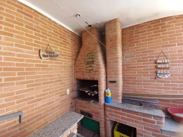 Imagem 12: Casa a Venda em Ceilândia Sul