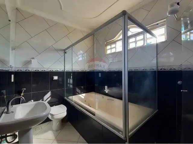 Imagem 2: 03 Quartos Sendo 01 Suite