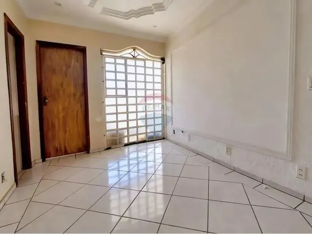 Imagem 3: 03 Quartos Sendo 01 Suite