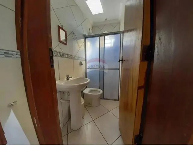 Imagem 9: 03 Quartos Sendo 01 Suite