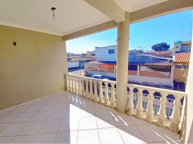 Imagem 5: 03 Quartos Sendo 01 Suite