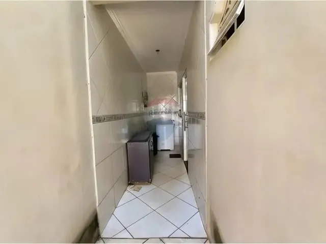 Imagem 6: 03 Quartos Sendo 01 Suite
