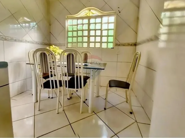 Imagem 13: 03 Quartos Sendo 01 Suite