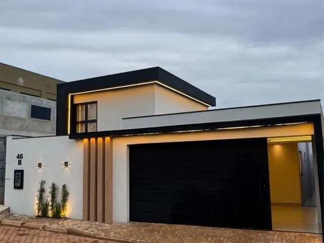 Imagem: Casa 26 de Setembro