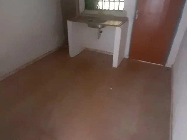 Imagem: Imóvel com 3 Kit- Gera 1500 Mês