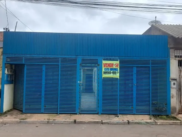 Imagem 7: Imóvel com 3 Kit- Gera 1500 Mês