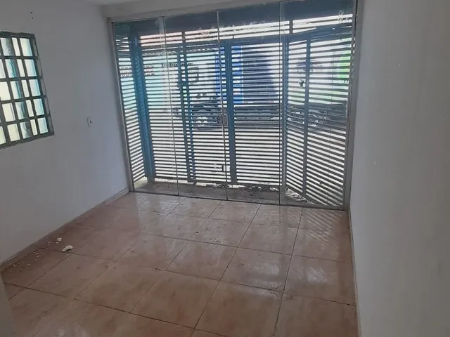 Imagem 6: Imóvel com 3 Kit- Gera 1500 Mês