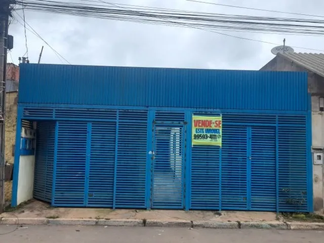 Imagem 2: Imóvel com 3 Kit- Gera 1500 Mês