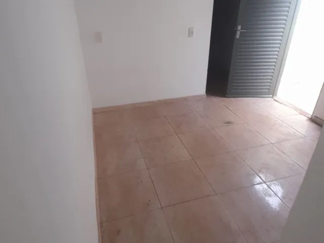 Imagem 5: Imóvel com 3 Kit- Gera 1500 Mês