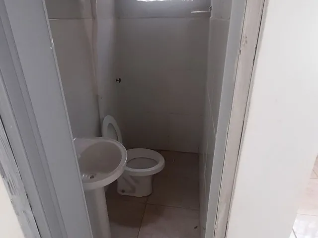 Imagem 4: Imóvel com 3 Kit- Gera 1500 Mês