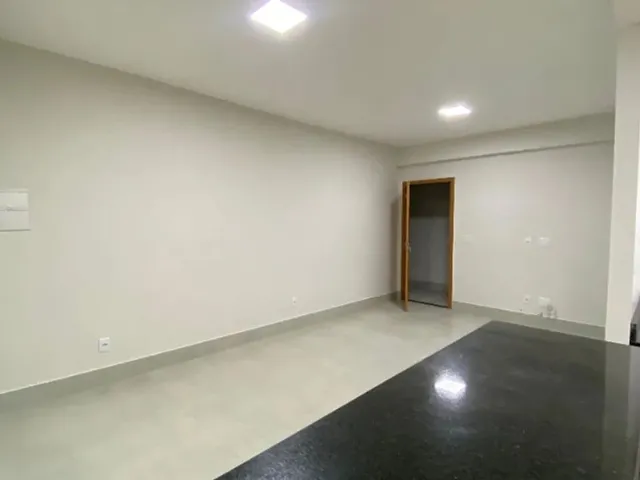 Imagem: Particular - Aluga/Vende Excelente Apartamento