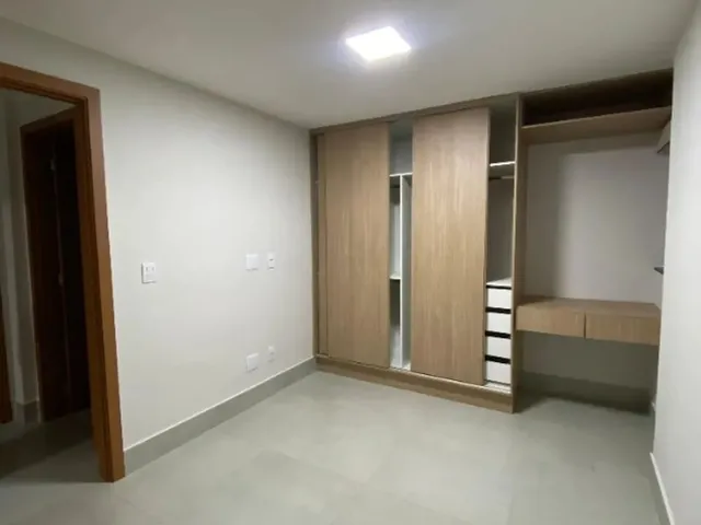 Imagem 3: Particular - Aluga/Vende Excelente Apartamento 2 Quartos Vicente Pires