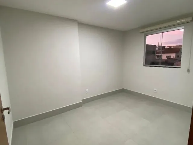Imagem 5: Particular - Aluga/Vende Excelente Apartamento 2 Quartos Vicente Pires