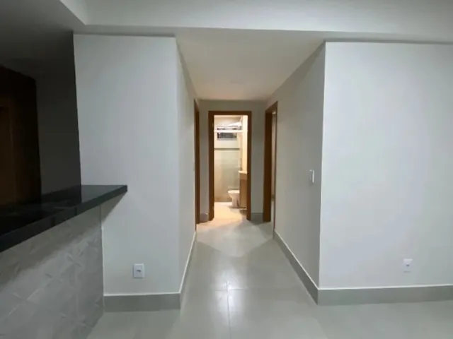 Imagem 2: Particular - Aluga/Vende Excelente Apartamento 2 Quartos Vicente Pires