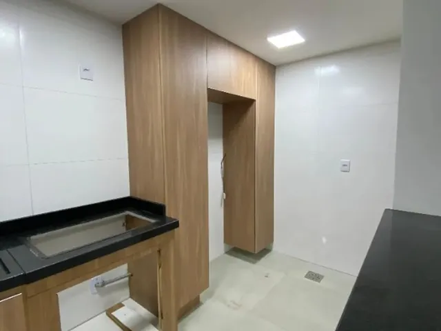 Imagem 6: Particular - Aluga/Vende Excelente Apartamento 2 Quartos Vicente Pires