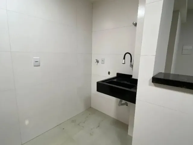 Imagem 7: Particular - Aluga/Vende Excelente Apartamento 2 Quartos Vicente Pires