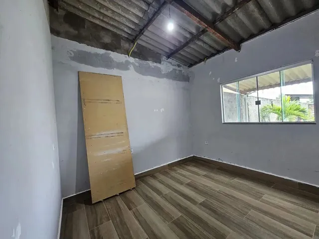 Imagem 14: Vendo Casa na Estância 4 em Planaltina Df