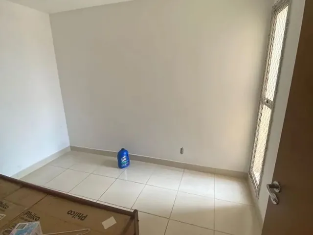Imagem 9: Agio Apartamento Samambaia 2Qts Garagem Qr 314