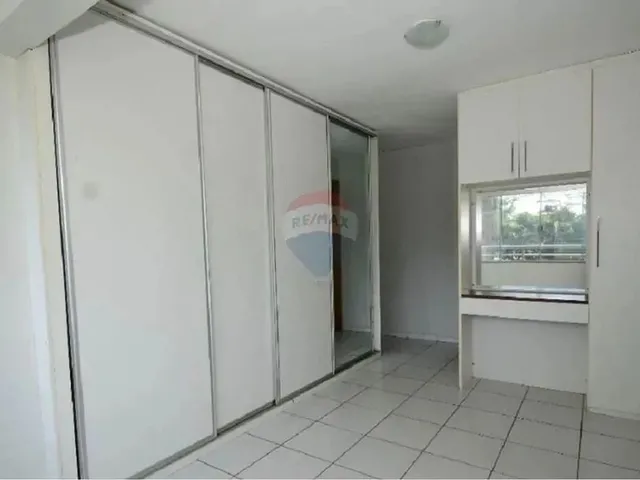 Imagem: Residencial Belvedere Antares Guara 2