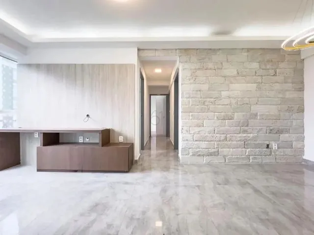 Imagem 10: Apartamento 3 Quartos - Top Life Club