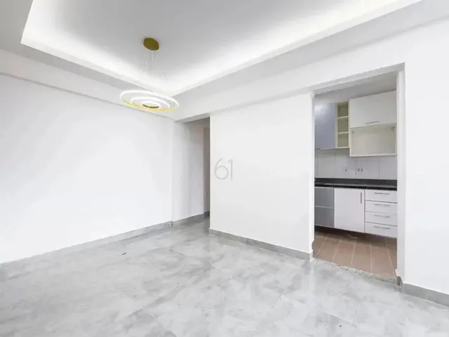 Imagem 11: Apartamento 3 Quartos - Top Life Club