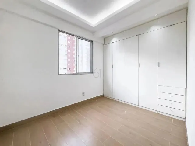 Imagem 4: Apartamento 3 Quartos - Top Life Club