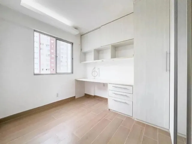 Imagem 6: Apartamento 3 Quartos - Top Life Club