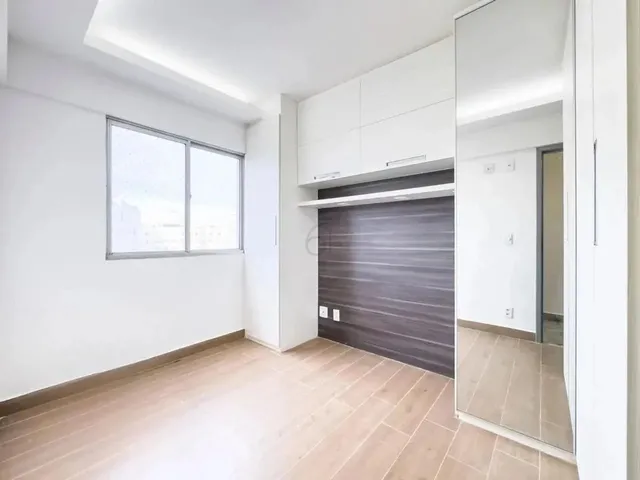 Imagem 3: Apartamento 3 Quartos - Top Life Club