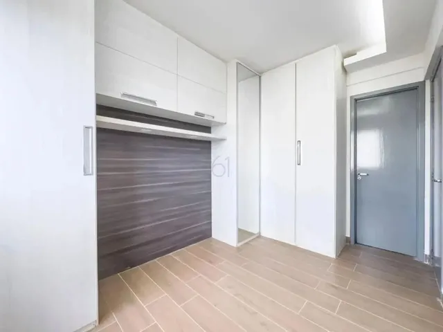 Imagem 2: Apartamento 3 Quartos - Top Life Club