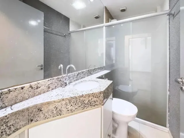 Imagem 7: Apartamento 3 Quartos - Top Life Club