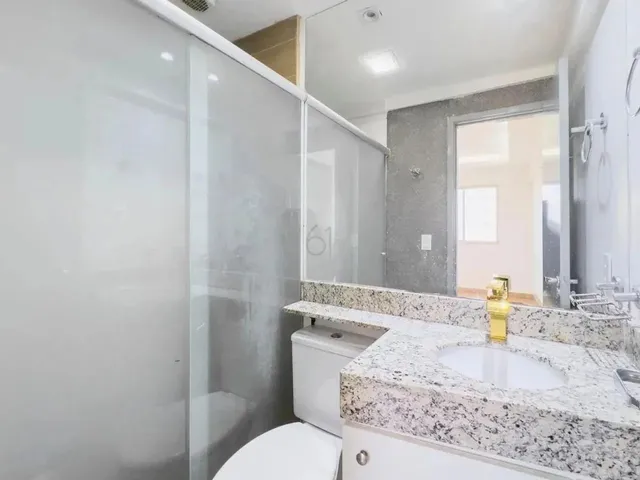 Imagem 12: Apartamento 3 Quartos - Top Life Club