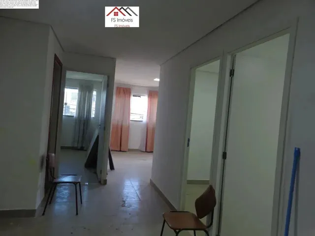 Imagem: Ade Ótimo Apartamento Novo 57 M² 1º Andar