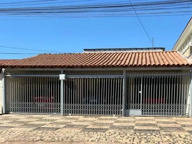 Imagem: Imóvel para Venda com 373 Metros Quadrados