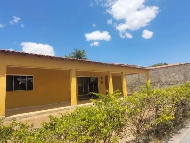 Imagem: Casa em Condomínio para Venda em Brasília