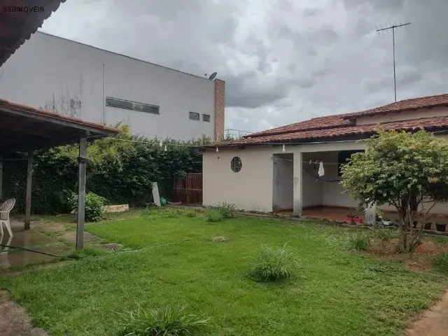 Imagem: Cond. Morada dos Nobres (Cond. Regularizado)