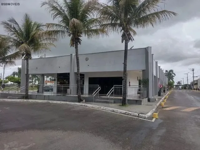 Imagem 12: Cond. Morada dos Nobres (Cond. Regularizado), Casa Térrea Estilo Colonial com 3 Quartos