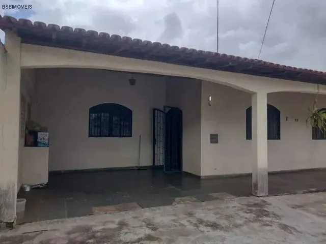 Imagem 16: Cond. Morada dos Nobres (Cond. Regularizado), Casa Térrea Estilo Colonial com 3 Quartos