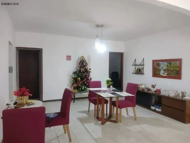 Imagem 14: Cond. Morada dos Nobres (Cond. Regularizado), Casa Térrea Estilo Colonial com 3 Quartos