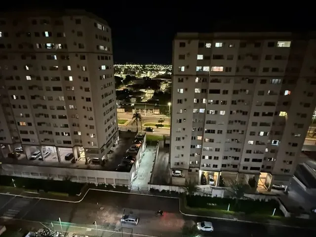 Imagem: Apto Borgues Landeiro