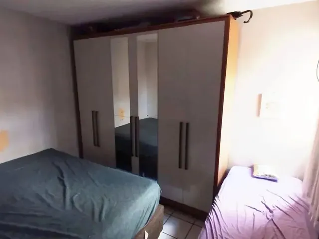 Imagem 2: Ágio Abaixo do Mercado! Apto 2 Quartos Riacho Fundo Ii/Df