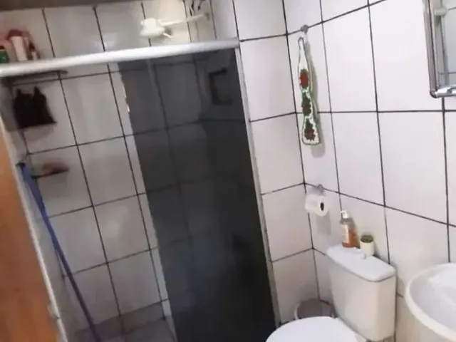Imagem 4: Ágio Abaixo do Mercado! Apto 2 Quartos Riacho Fundo Ii/Df