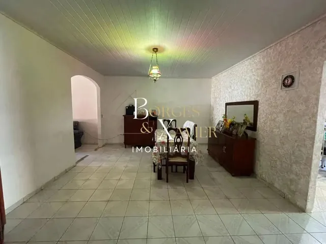Imagem 4: Casa À Venda em Vicente Pires