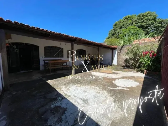 Imagem 11: Casa À Venda em Vicente Pires