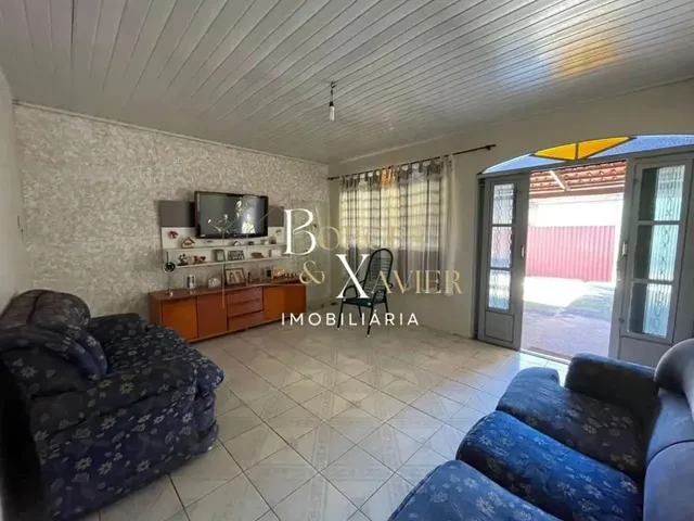 Imagem 10: Casa À Venda em Vicente Pires