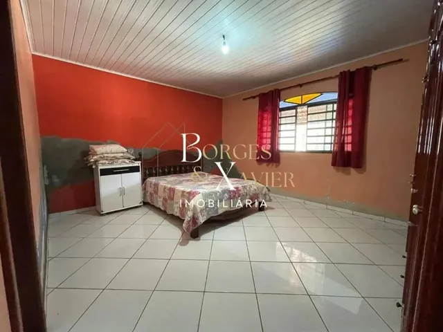 Imagem 12: Casa À Venda em Vicente Pires