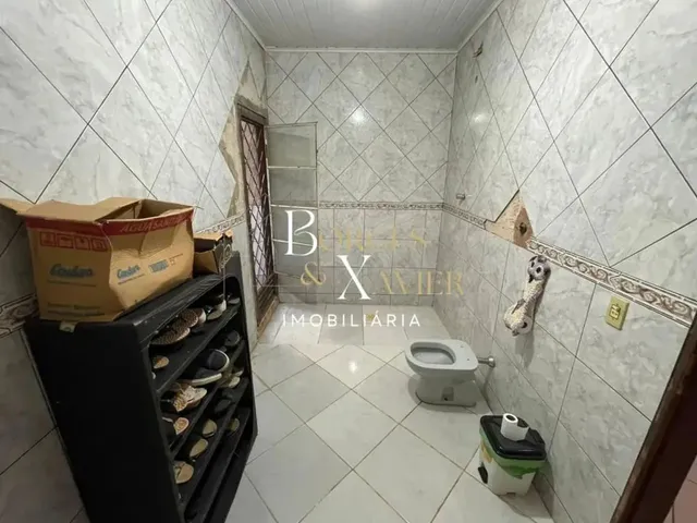 Imagem 2: Casa À Venda em Vicente Pires