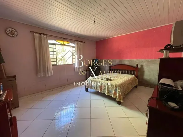 Imagem 7: Casa À Venda em Vicente Pires